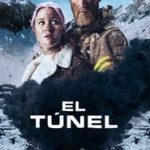 Ver El túnel 2019 Online
