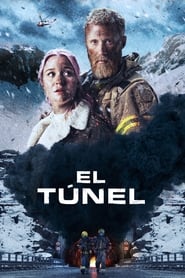 Ver El túnel 2019 Online