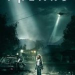 Ver Freaks 2019 Online