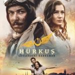 Ver Hürkus: héroe en el cielo 2018 Online