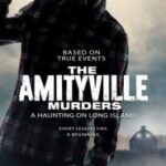 Ver Los Asesinatos de Amityville 2018 Online