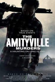 Ver Los Asesinatos de Amityville 2018 Online