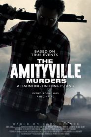 Ver Los Asesinatos de Amityville