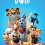 Ver Pets United 2019 Online