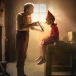 Ver Pinocchio 2019 Online