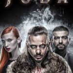 Ver Serie Juda (Dark) CAP 5