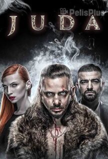 Ver Serie Juda (Dark) (2017) Online