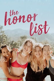 Ver The Honor List