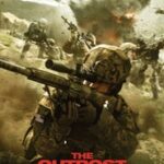 Ver The Outpost 2020 Online