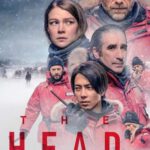 Ver Serie The Head CAP 2