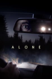 Ver Alone 2020 Online