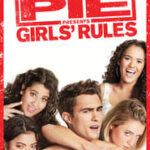 Ver American Pie Presents: Girls’ Rules 2020 Online