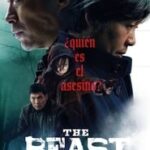Ver Biseuteo (The Beast) (2019) online