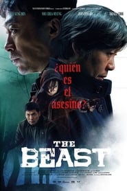 Ver Biseuteo (The Beast) (2019) online