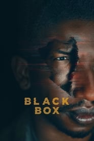 Ver Black Box 2020 Online