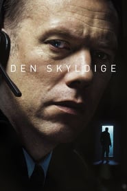 Ver Den skyldige (The Guilty) 2018 Online