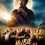 Ver Hubie Halloween 2020 Online