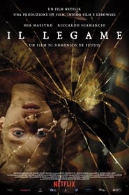 Ver Il legame ( Les liens maudits )