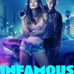 Ver Infamous 2020 Online