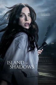 Ver Island of Shadows