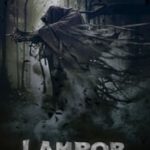 Ver Lampor: The Flying Coffin (2019) online