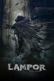 Ver Lampor: The Flying Coffin (2019) online