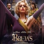 Ver Las brujas ( Roald Dahl’s The Witches ) 2020 Online