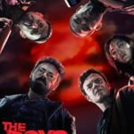 Ver Serie The Boys CAP 11