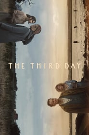 Ver Serie The Third Day CAP 4