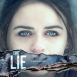 Ver The Lie 2018 Online