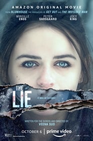 Ver The Lie 2018 Online