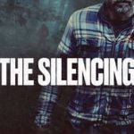 Ver The Silencing 2020 Online