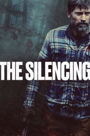 Ver The Silencing 2020 Online