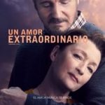 Ver Un amor extraordinario 2019 Online