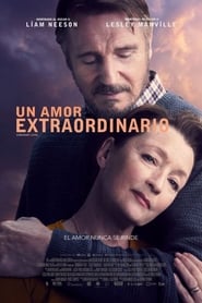 Ver Un amor extraordinario 2019 Online