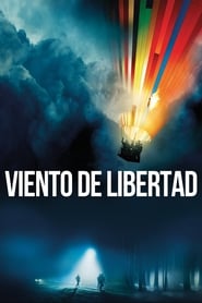 Ver Viento de libertad 2018 Online