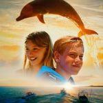 Ver Dolphin Kick 2019 Online