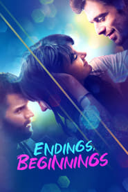 Ver Endings, Beginnings 