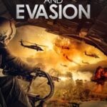 Ver Escape and Evasion 2019 Online