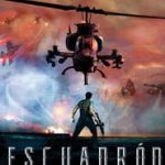 Ver Escuadrón de lobos ( boru ) 2018 Online