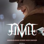Ver Finale 2018 Online