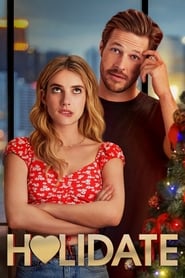 Ver Holidate (Amor de calendario) (2020) online