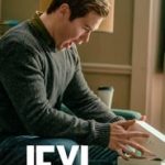 Ver Jexi 2019 Online