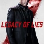 Ver Legacy of Lies 2020 Online