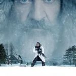 Ver Matar a Santa ( Fatman ) 2020 Online