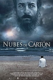 Ver Nubes De Carton 2019 Online