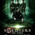 Ver Soldiers of the Damned ( Soldados Malditos ) 2020 Online