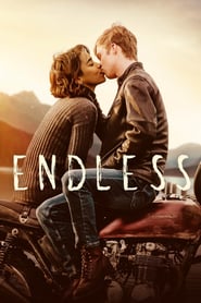 Ver Un amor sin fin ( Endless )