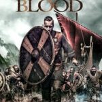 Ver Viking Blood 2019 Online