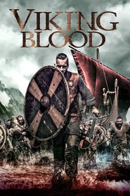 Ver Viking Blood 2019 Online